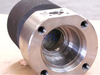 Pump Sleeves Made by Centrifugal Casting