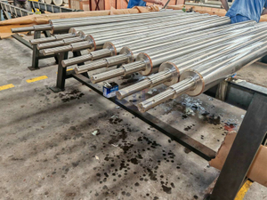 High-Temperature Furnace Roller for Heating Furnace -1.jpg