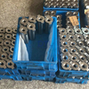 Venturi Tube 
