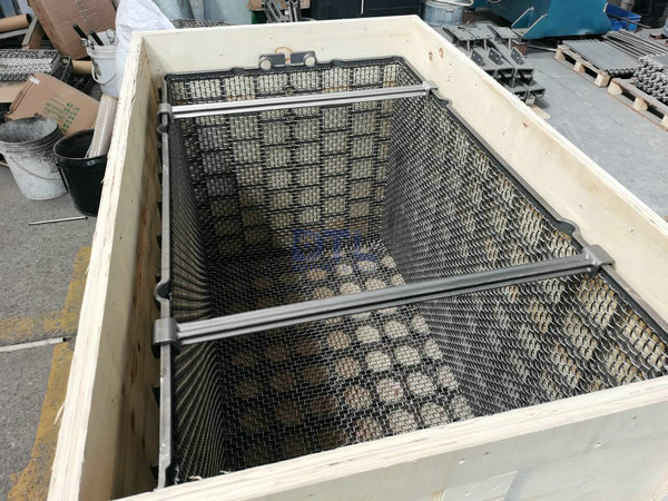 cast basket packed 2