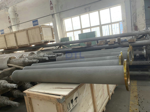 radiant tube 2.jpg