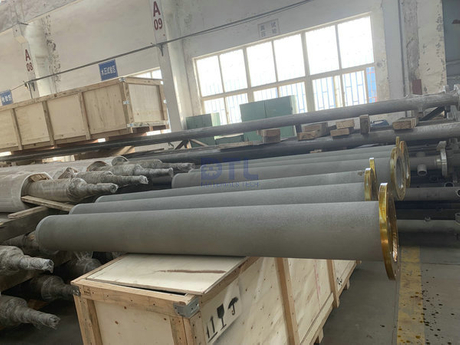 radiant tube 2.jpg