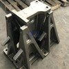 Convection Tube Support Bracket Wall Tube Hanger for Fire Heater