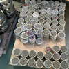 Catalyst Plates with Reducers
