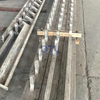 Cast Tube Supports ASTM A351 HK40 High Alloy Casting ChristmasTree 