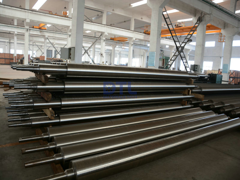 3 stainless steel lehr rollers_1