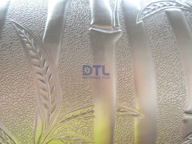 engraved roller for figured glass_1