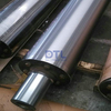 Main Roller for Cast Glass Machine