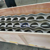 Convection Intermediate Tube Support