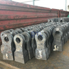 Hammers for Cement Industries 
