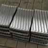 wear resistant side plate casting