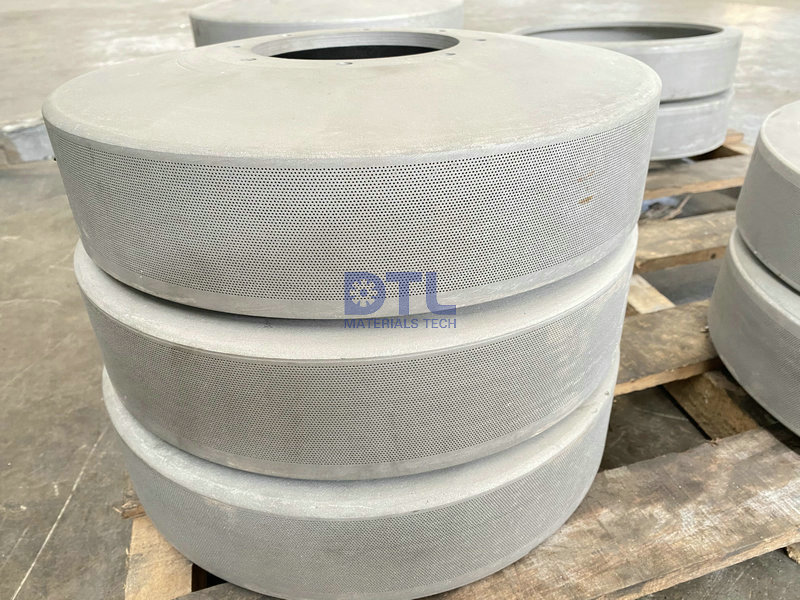 1 cobalt nickel alloy spinner discs_1