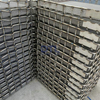 mesh baskets welded