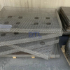 ipsen T baskets with wire mesh