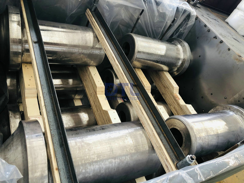 1.3 Pack of charging and discharging roll _1