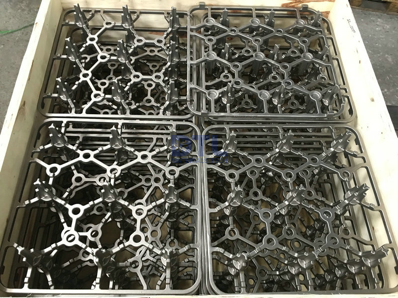 3.6 Heat resistant grids_1_1