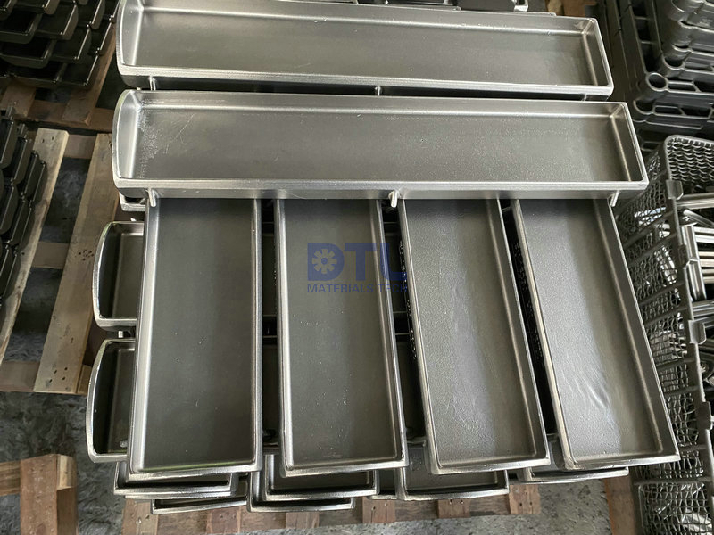 19 Investment cast reduction boats _1