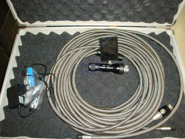 11 endoscope2_1_1