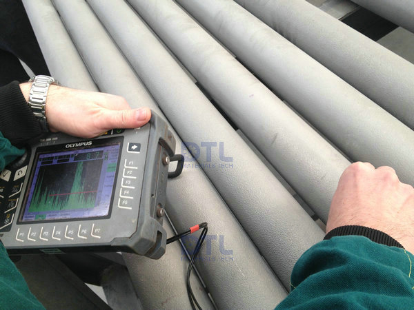 8 ultra sonic test _1_1