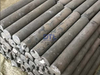 Master Ingots for Conventional Casting (equiaxed Crystal)