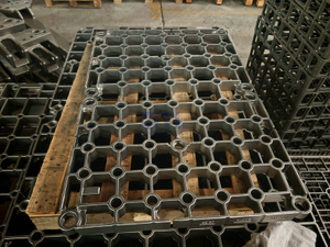 Heat Treatment Fixture 1.jpg