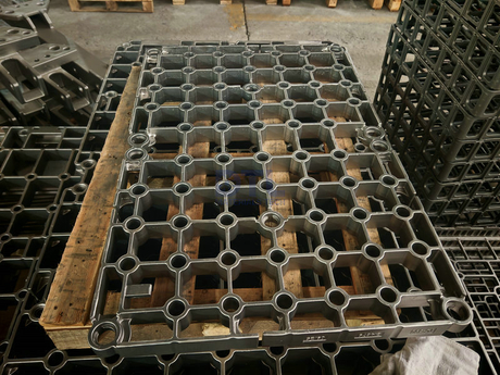 Heat Treatment Fixture 1.jpg