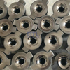 Venturi Tube 