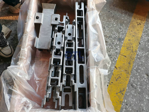 cast rails packed.jpg