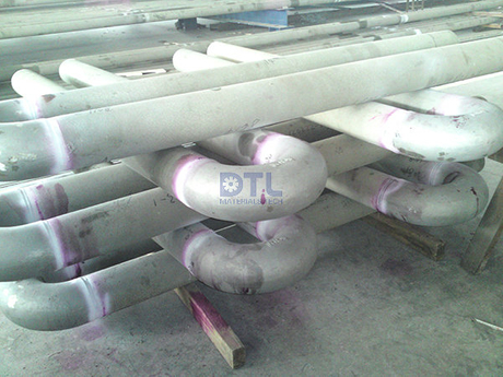 11 Dye penetrant test .jpg