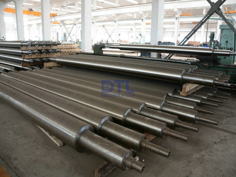 lift out rollers for annealing lehr_1