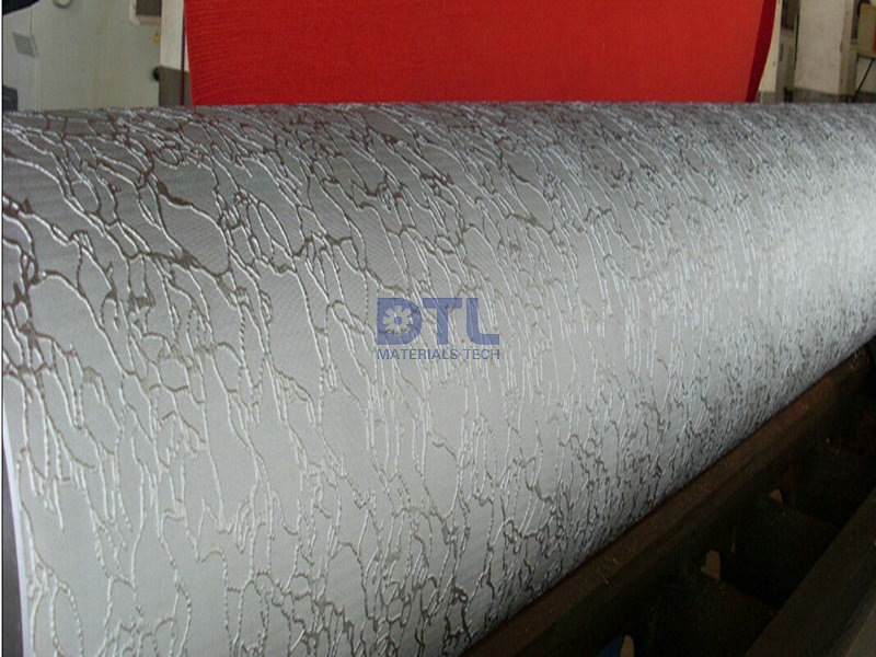 engraved rollers for figured glass lamination_1