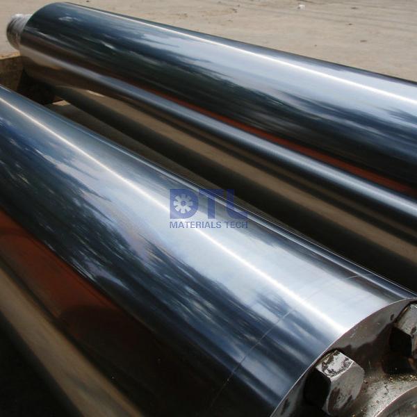 Main Roller for Cast Glass Machine