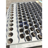Convection Intermediate Tube Support