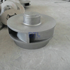 guide vane lost wax casting