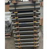 Centrifugal Cast Tubes Machined Centrifugal Casting Pipes 