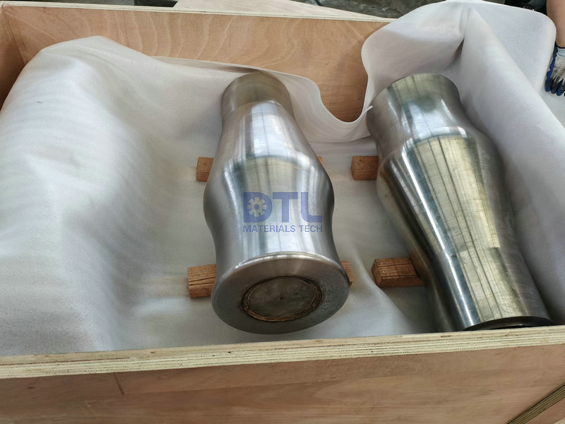 7.3 Charging and discharging rolls_1