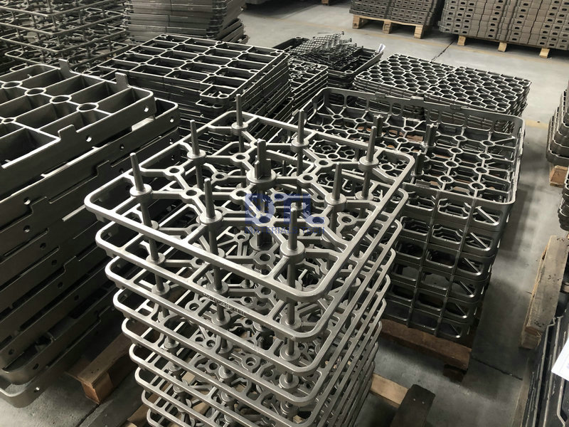 3.8 Stackable grids for auto_1_1