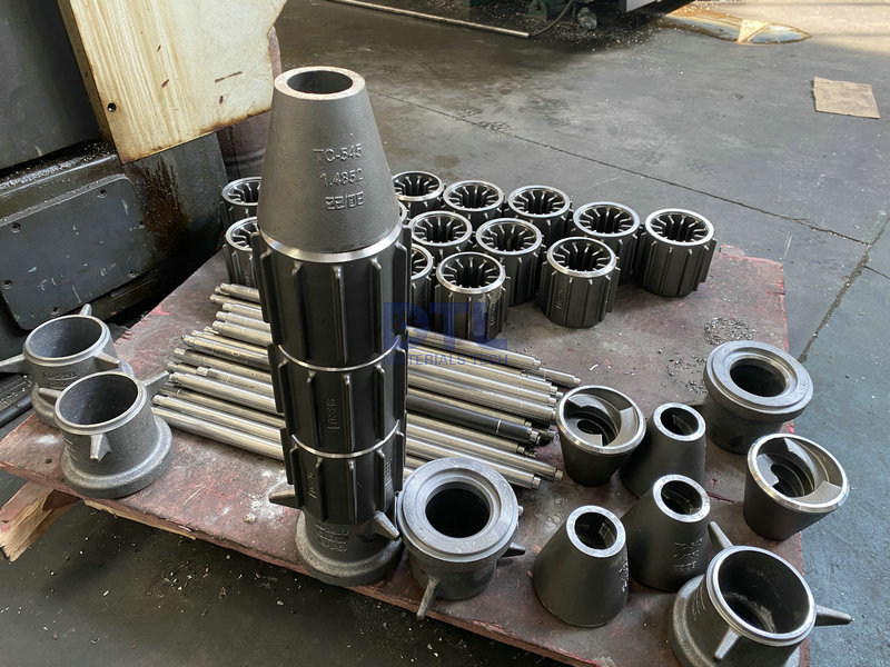 11.8 Heat recuperators for recuperative burners_1