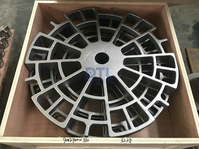 5.91 cast tray for pit furnace_1