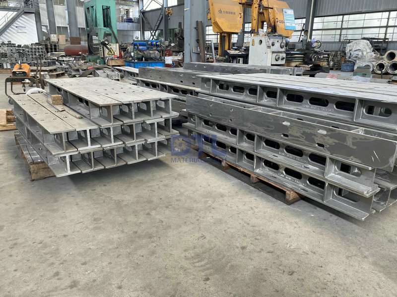 3 Charge supports for heat treatment furnace_1