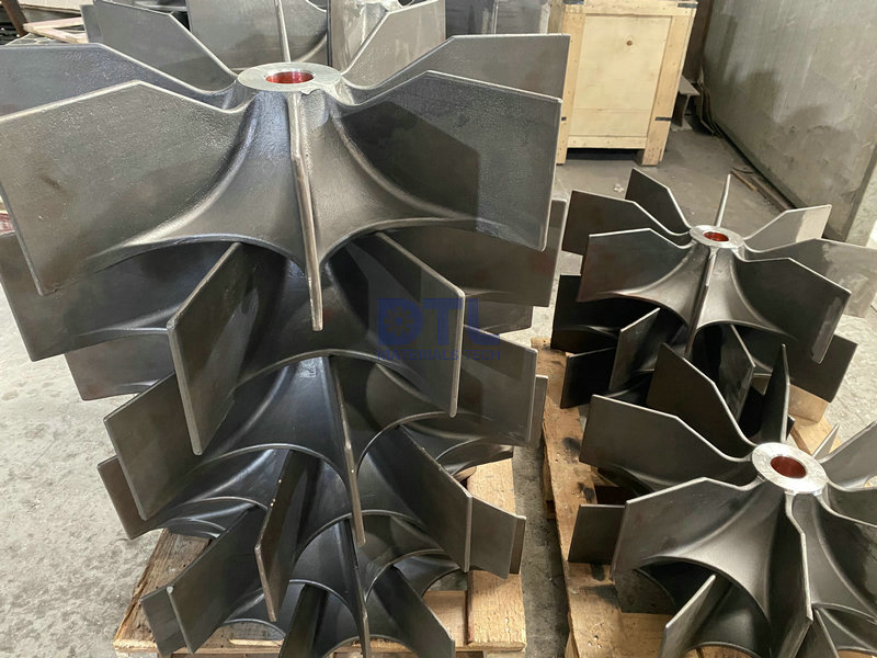 10.6 Cast alloy steel fans_1