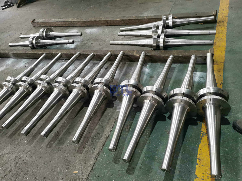 3 special roller with alloy rings3_1