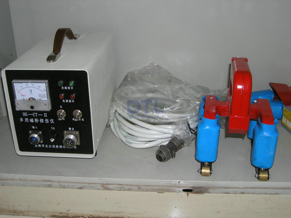 13 magnetic powder tester_1_1