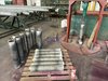 Spun Cast Tube Machined HK40Nb