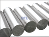 Master Ingots for Single Crystal Casting