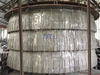 Dipping Tubes for Preheaters of Cement Production