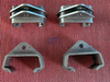 Refractory Hanger Casting for Furnaces by DTL