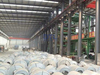 Cold Rolled Continuous Galvanizing Line by DTL