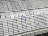 Cross Beam Grate Stoker Assembly
