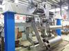 Air Knife for Steel Strip Galvanizing Line